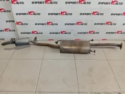 ��������� Lexus RX270 2012-2015 1743036130 AGL10W 1AR-FE 1743036130 ����