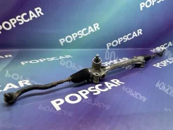 ������� ����� Toyota Corolla 2007 4551012390 ZRE151L 1ZRFE 4551012390 ����