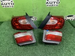 ����-������ Nissan FUGA 8641 HY51 VQ35DE 8641 ����