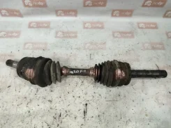 ������ Mitsubishi Pajero 1998 MR232240 V44W 4D56, �������� ������ MR232240 ����
