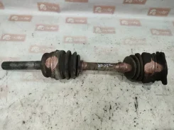 ������ Mitsubishi Pajero 1998 MR276871 V44W 4D56 MR276871 ����