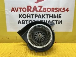 ���������� ����� Volkswagen Polo 2018 6R1819015A MK5 CWVA 6R1819015A ����
