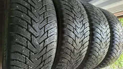 Nokian Hakkapeliitta 8. ������, ����������, 2019 ���, �/�, ����� 10 % ����