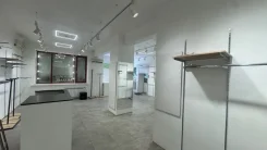 ��������� � ������ �� �� ����� ������. 67.5��&sup2;, ����� ����� ������ 41, �-� �����������, 1/5 ���� ����