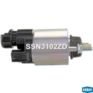 ����������� ���� �������� Krauf SSN3102ZD (���. : SSN3102ZD). ���� �� 1 �� SSN3102ZD ����