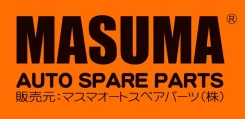 ������ 3PK-1030 �� Masuma XXX (���. : 3PK-1030 Masuma). ���� �� 1 �� 3PK1030MASUMA ����