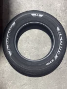 Bridgestone Ecopia R710. ������, 2023 ���, �/�, ����� �� 5 % ����