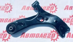 ����� �������� ������ Toyota Prius Alpha/Toyota Auris 48068-12300 ����
