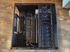 �������. ����