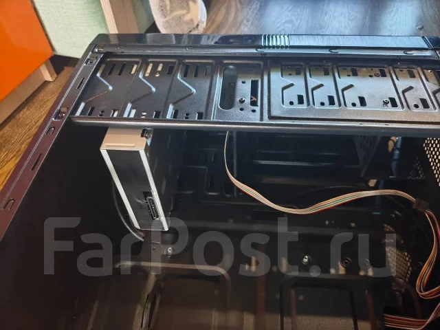 �������. ����