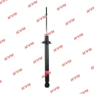����������� ��. Excel-G 341291 ������ �����/������ 341291 KYB 341291 ����
