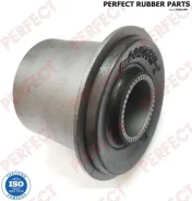 ����������� Perfect IS05TFRP (���. : IS-05-TFRP). ���� �� 1 �� IS05TFRP ����