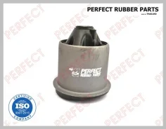 ����������� Perfect LD05001 (���. : LD-05-001). ���� �� 1 �� LD05001 ����