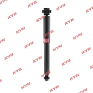 ����������� - Excel-G | ��� ����/��� | 349097 KYB 349097 ����