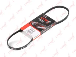 ������ ������������ 3PK0853 LYNXauto 3PK0853 ����