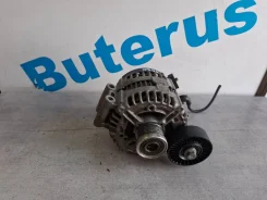 ��������� bmw n52b25 n52b30 7550968 ����