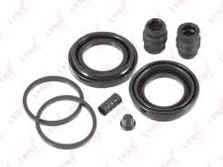 ����������� ���������� �������� | ����� | BC0160 LYNXauto BC0160 ����