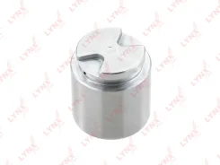 ������� ���������� �������� | ��� | BC4451 LYNXauto BC4451 ����