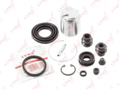 ����������� ���������� �������� � ������� | ��� | BC6069 LYNXauto BC6069 ����