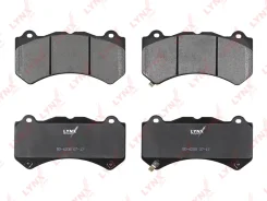 ������� ��������� �������� | ����� | BD4208 LYNXauto BD4208 ����