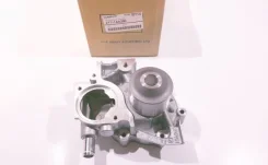 ����� 21111-AA360 Original (Subaru) (���. : 21111AA360). ���� �� 1 �� 21111AA360 ����