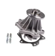 ����� B1010-VB126 Original (Nissan) (���. : B1010-VB126). ���� �� 1 �� B1010VB126 ����