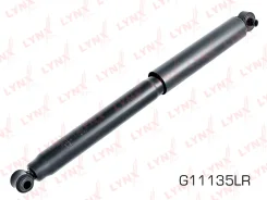 ����������� | ��� ����/��� | G11135LR LYNXauto G11135LR ����