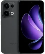 OPPO Reno13 5G. �����, 512 ��, ������, 3G, 4G LTE, Dual-SIM, NFC ����