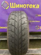Tigar High Performance. ������, �/�, ����� 10 % ����