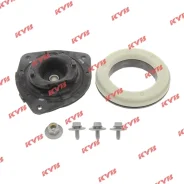 �������� ��������������� ����� | ����� ���� | SM2803 KYB SM2803 ����