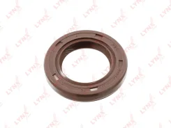 ������� SO0427 LYNXauto SO0427 ����