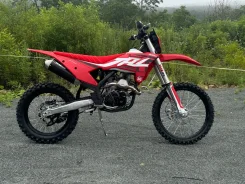 JHL LX YB300H. 300����. ��., ��������, ��� ���, ��� ������� ����