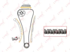 �������� ���� ��� TK0201 LYNXauto TK0201 ����