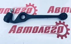 ����� �������� �������� ������ Daihatsu Sirion 98-04 / Storia 98-04 48068-97401 ����