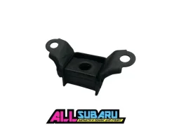 ����� ������ ���� Subaru Impreza 1992 35036AA010 GC 35036AA010 ����