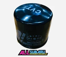 ������ �������� ���� Subaru R1 1999 - 2009 38325KA010 38325KA010 ����