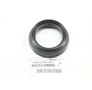 ������� 43252-EB000 Original (Nissan) (���. : 43252-EB000). ���� �� 1 �� 43252EB000 ����