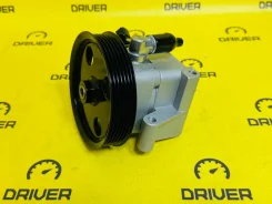 ����� �������������� ���� Ford Focus II, Volvo C30, S40, S50 1306888 ����