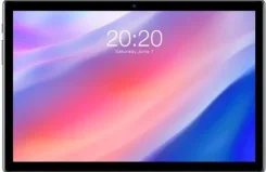 Lenovo. 10.1 ������, ������ 64 �� ����