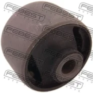 ����������� NAB-059 (���. : NAB-059). ���� �� 1 �� NAB059 ����