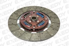 ���� ��������� Exedy MZD065U (���. : MZD065U). ���� �� 1 �� MZD065U ����