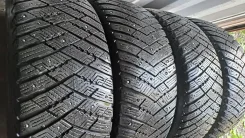 Goodyear UltraGrip Ice Arctic SUV. ������, ����������, 2017 ���, �/�, ����� 10 % ����