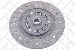 ���� ��������� Stellox 0700053SX (���. : 07-00053-SX). ���� �� 1 �� 0700053SX ����