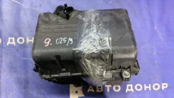 ������ ���������� ������� Toyota Camry ACV30 2AZFE 17700-28160 1770028160 ����