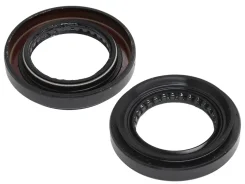 ������� HON 91205-PL3-A02 (ARS) 35*56*8*11.5 AH2093-I0 / AH2093-M0 (NOK) A4822 ������ ����� Honda Crossroad, Domani, Capa, Ci (���. : 250045). ���� ��...