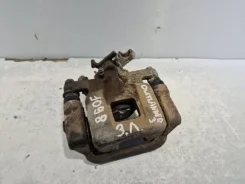 ������� Mitsubishi Outlander 2013 4605B649 3 4B12, ������ ����� 4605B649 ����