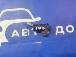 ����� ����� ��������� Mazda Millenia TA5P KLZE S08476672 S08476672 ����