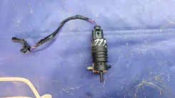 ����� ����� ��������� Mitsubishi Outlander CW5W 4B12 8260A059 8260A059 ����