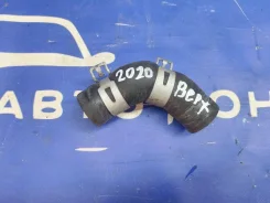 �������� ��������� Toyota Platz NCP12 1NZFE 16573-21010 1657321010 ����