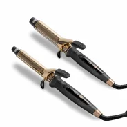 ������ Gold CURL, 40-220�C, ������, ���, ������� ������, 26, �761841600 Tochonada ����